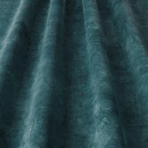 Iliv Plains & Textures Larne Seapine Fabric