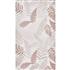 Prestigious Textiles Ambience Bracken Rose Quartz Wallpaper