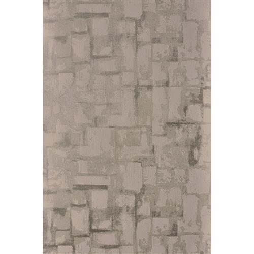 Prestigious Textiles Dimension Fragment Stonewash Wallpaper