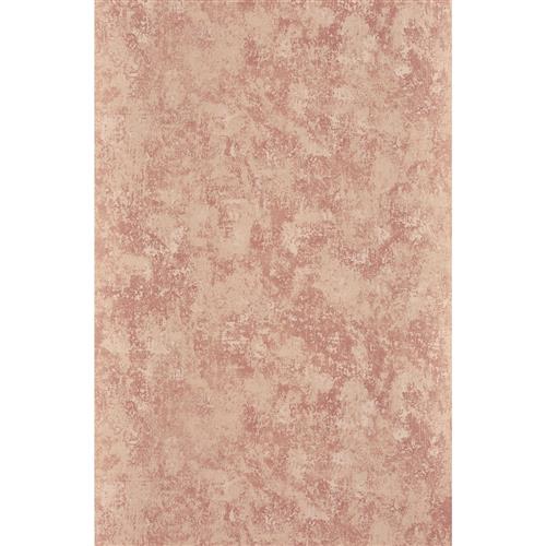 Prestigious Textiles Dimension Diffuse Rose Quartz Wallpaper