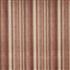 Prestigious Textiles Vision Gradient Copper FR Fabric