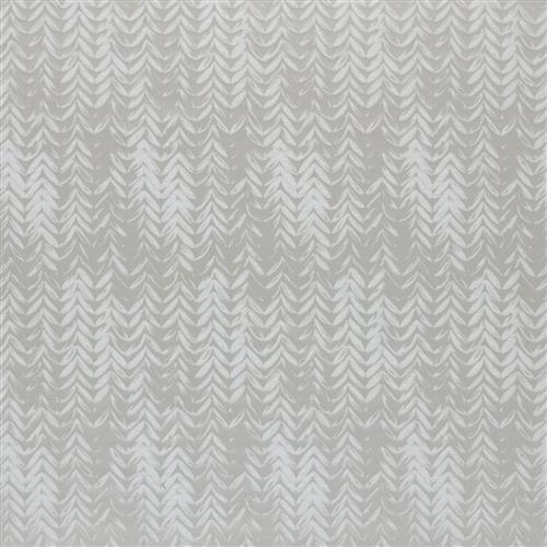 Ashley Wilde Palm House Fortex Linen Fabric