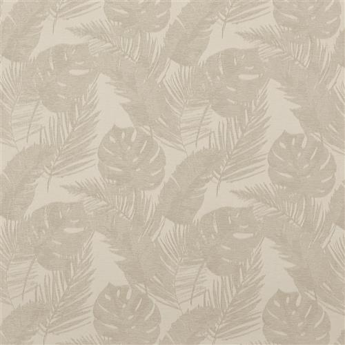 Ashley Wilde Palm House Palmetto Linen Fabric