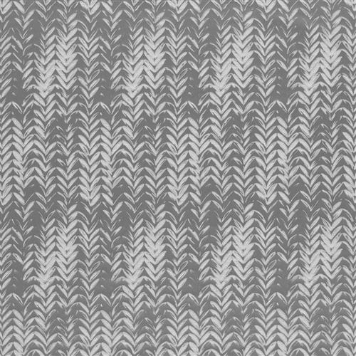 Ashley Wilde Palm House Fortex Slate Fabric