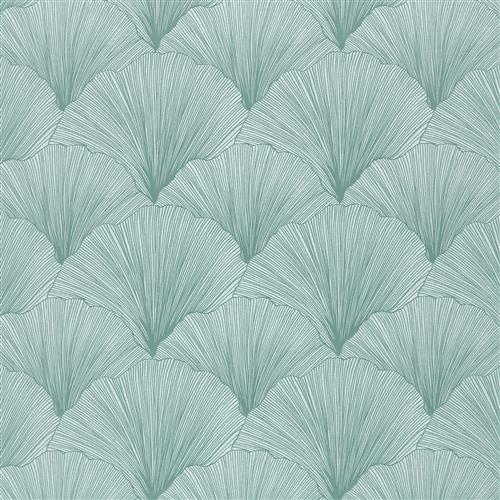 Ashley Wilde Palm House Maidenhair Spa Fabric