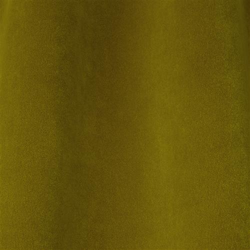 Iliv Hampton FR Chartreuse Fabric