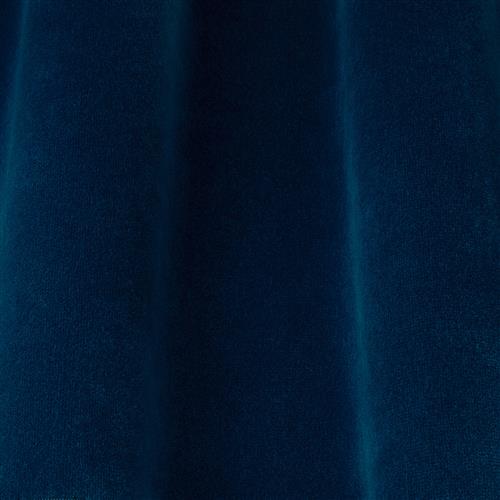 Iliv Hampton FR Cobalt Fabric