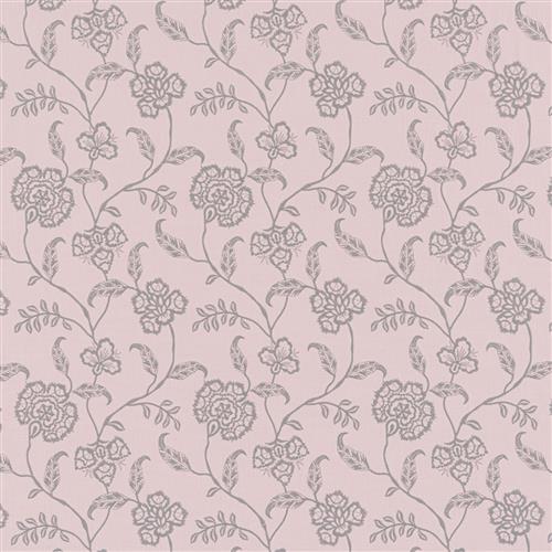 Beaumont Textiles Oasis Desert Rose Blush Fabric