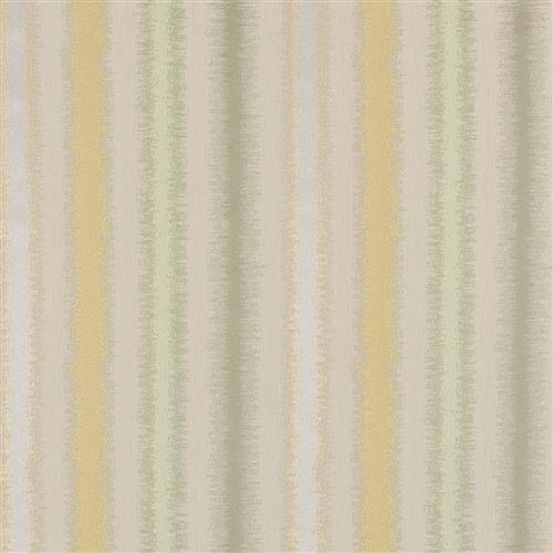 Beaumont Textiles Oasis Mirage Chartreuse Fabric