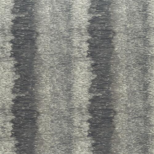 Clarke & Clarke Fusion Ombre Charcoal Fabric
