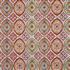 Prestigious Textiles Harlow Bowood Fig Fabric