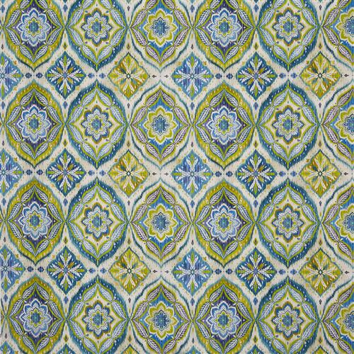 Prestigious Textiles Harlow Bowood Sea Grass Fabric