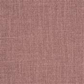 Prestigious Textiles Whisp Rosebud Fabric