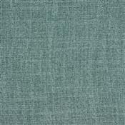 Prestigious Textiles Whisp Jade Fabric
