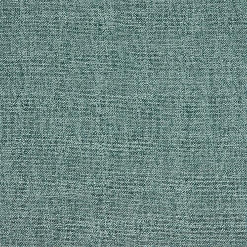 Prestigious Textiles Whisp Jade Fabric