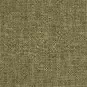 Prestigious Textiles Whisp Olive Fabric