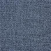 Prestigious Textiles Whisp Denim Fabric