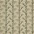 ILIV Silk Road Kala Spruce Fabric