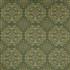 ILIV Silk Road Khiva Spruce Fabric