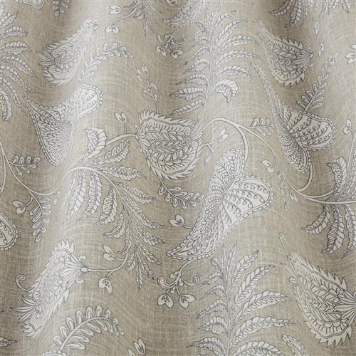 ILIV Silk Road Senja Cashmere Fabric