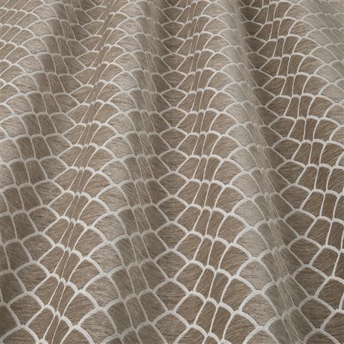 ILIV Victorian Glasshouse Eze Putty Fabric