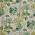 ILIV Victorian Glasshouse Spruce Fabric