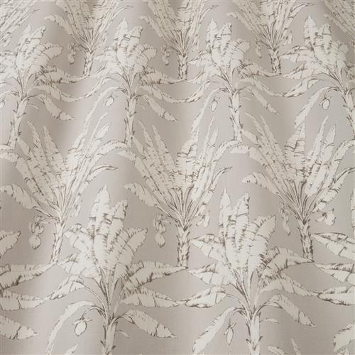 ILIV Victorian Glasshouse Palm House Putty Fabric