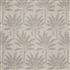 ILIV Victorian Glasshouse Palram Flint Fabric