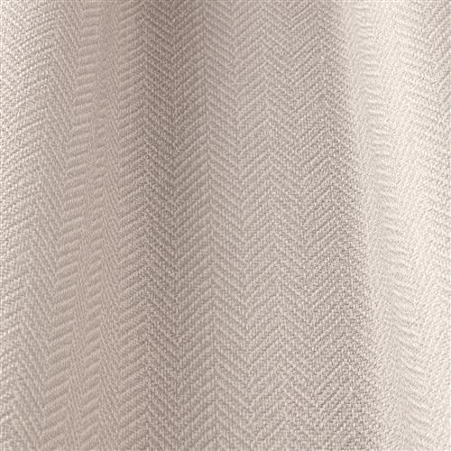 ILIV Interior Textiles Nevis Putty FR Fabric
