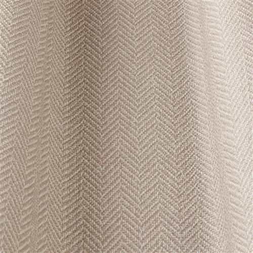 ILIV Interior Textiles Nevis Latte FR Fabric