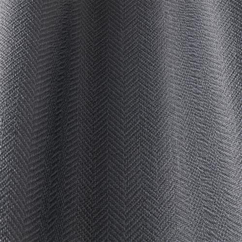 ILIV Interior Textiles Nevis Midnight FR Fabric