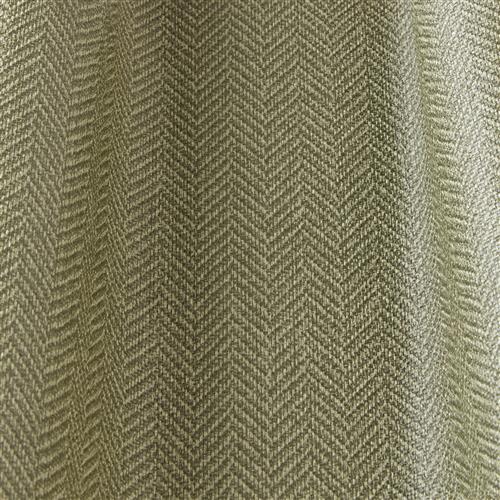 ILIV Interior Textiles Nevis Olive FR Fabric