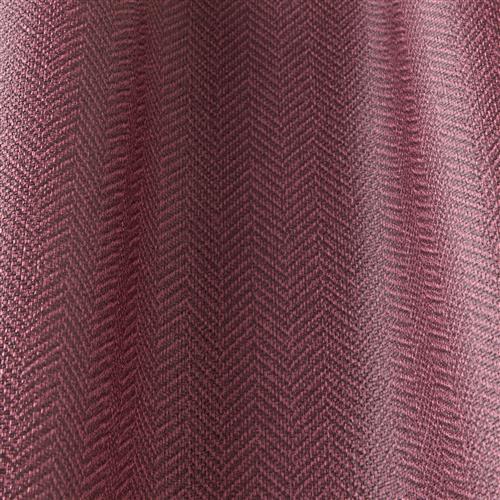 ILIV Interior Textiles Nevis Raspberry FR Fabric