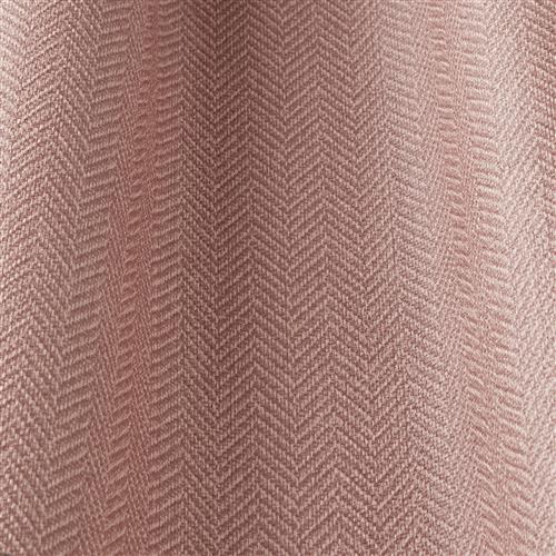 ILIV Interior Textiles Nevis Blush FR Fabric