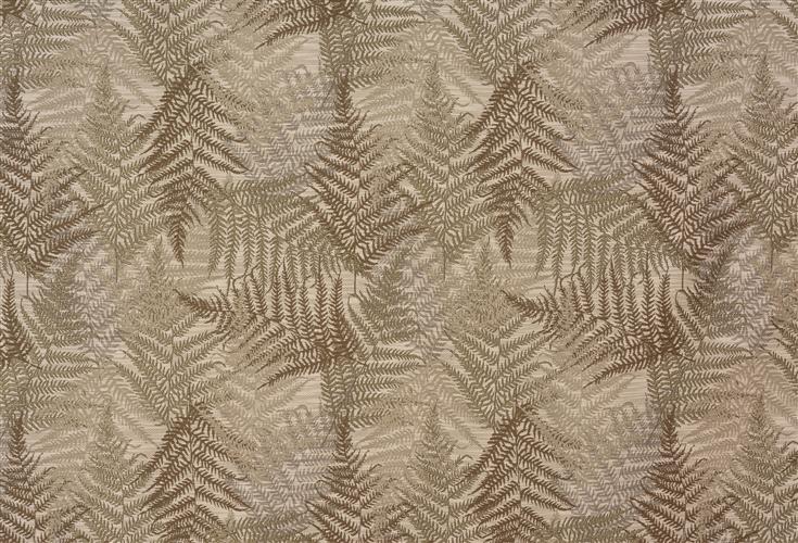 Porter & Stone Pamplona Andalusia Natural Fabric
