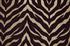 Porter & Stone Serengeti Limpopo Bronze Fabric