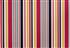 Porter & Stone Heligan Roseland Stripe Dove Fabric