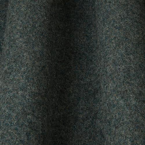 ILIV Interior Textiles Harlow Spruce FR Fabric