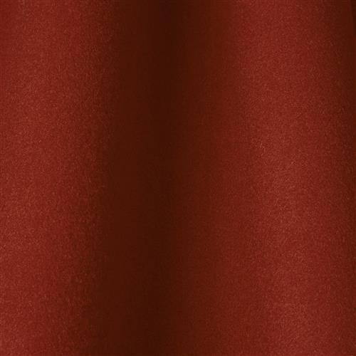 ILIV Interior Textiles Kelso Chilli FR Fabric