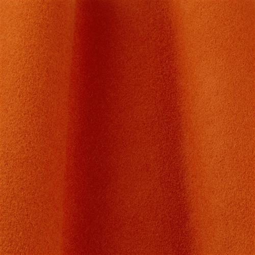ILIV Interior Textiles Kelso Flame FR Fabric
