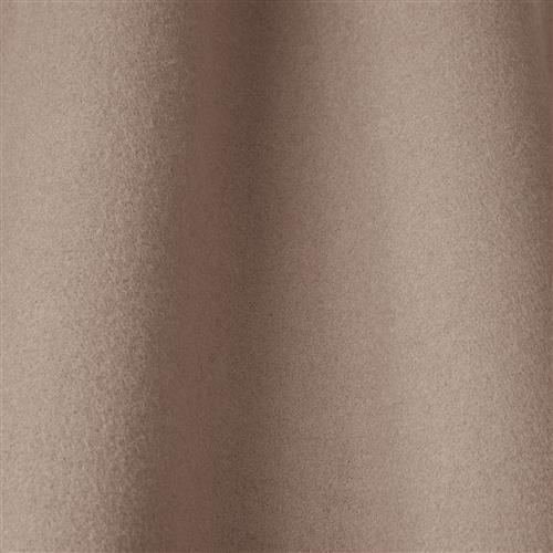 ILIV Interior Textiles Kelso Oatmeal FR Fabric