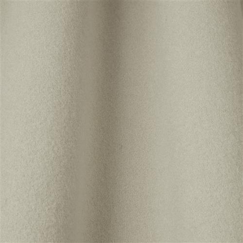 ILIV Interior Textiles Kelso Putty FR Fabric