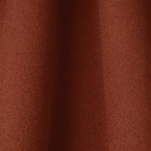 ILIV Interior Textiles Kelso Spice FR Fabric
