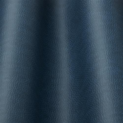 ILIV Interior Textiles Lismore Aegean FR Fabric