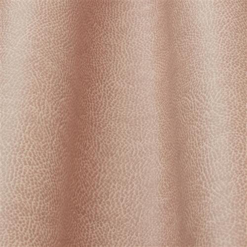 ILIV Interior Textiles Lismore Blush FR Fabric