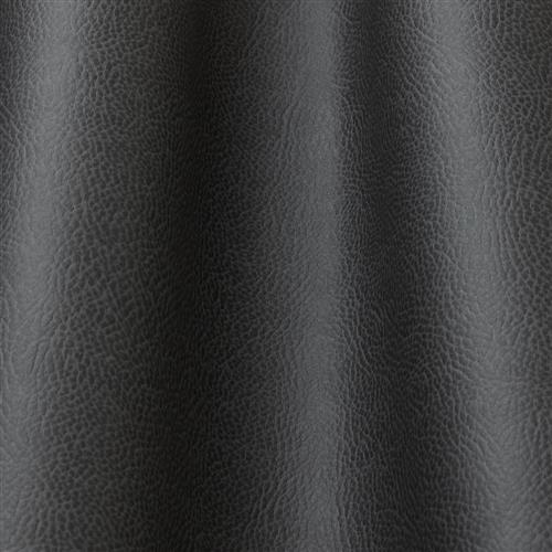 ILIV Interior Textiles Lismore Carbon FR Fabric
