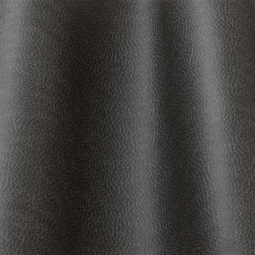 ILIV Interior Textiles Lismore Charcoal FR Fabric
