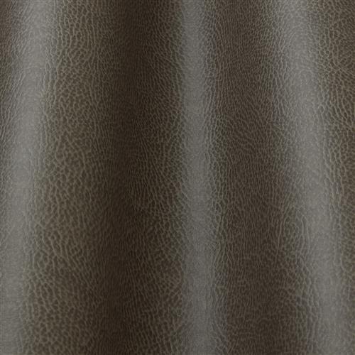 ILIV Interior Textiles Lismore Dark Taupe FR Fabric