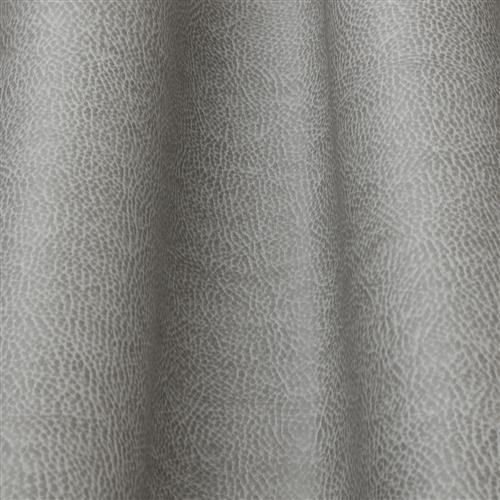 ILIV Interior Textiles Lismore Frost FR Fabric