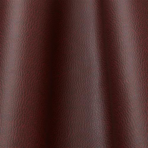 ILIV Interior Textiles Lismore Garnet FR Fabric